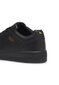 Puma Jalkineet Court Classic Black 395018 02 395018 02/8.5 hinta ja tiedot | Miesten urheilu- ja vapaa-ajan kengät | hobbyhall.fi