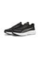 Puma Jalkineet Scend Pro Black 378776 01 378776 01/10.5 hinta ja tiedot | Miesten urheilu- ja vapaa-ajan kengät | hobbyhall.fi