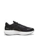 Puma Jalkineet Scend Pro Black 378776 01 378776 01/10.5