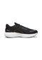 Puma Jalkineet Scend Pro Black 378776 01 378776 01/10.5 hinta ja tiedot | Miesten urheilu- ja vapaa-ajan kengät | hobbyhall.fi