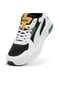 Puma Jalkineet Trinity Lite White Colored 389292 19 389292 19/10 hinta ja tiedot | Miesten urheilu- ja vapaa-ajan kengät | hobbyhall.fi