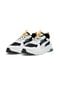 Puma Jalkineet Trinity Lite White Colored 389292 19 389292 19/10 hinta ja tiedot | Miesten urheilu- ja vapaa-ajan kengät | hobbyhall.fi