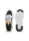 Puma Jalkineet Trinity Lite White Colored 389292 19 389292 19/10 hinta ja tiedot | Miesten urheilu- ja vapaa-ajan kengät | hobbyhall.fi