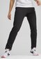 Puma Urheiluhousut Evostripe Pants Black 677880 01 677880 01/M hinta ja tiedot | Naisten urheiluvaatteet | hobbyhall.fi