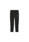 Puma Urheiluhousut Evostripe Pants Black 677880 01 677880 01/M hinta ja tiedot | Naisten urheiluvaatteet | hobbyhall.fi