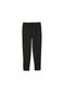 Puma Urheiluhousut Evostripe Pants Black 677880 01 677880 01/M hinta ja tiedot | Naisten urheiluvaatteet | hobbyhall.fi