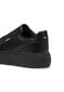 Puma Jalkineet Karmem L Puma Black 384615 16 384615 16/8.5 hinta ja tiedot | Naisten urheilu- ja vapaa-ajan kengät | hobbyhall.fi