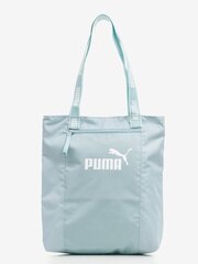 PUMA - Kori hinta ja tiedot | Naisten laukut | hobbyhall.fi