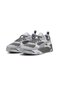 Puma Jalkineet Trinity White Grey 389289 24 389289 24/6.5 hinta ja tiedot | Miesten urheilu- ja vapaa-ajan kengät | hobbyhall.fi