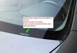 Volkswagen GOLF MK4 GTI takapuskuri Spoiler Lip Aito 1J6807521CB41 hinta ja tiedot | Lisätarvikkeet autoiluun | hobbyhall.fi