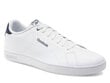 Court clean reebok 100074364 vīriešiem balta miehet valkoinen 100074364 hinta ja tiedot | Miesten urheilu- ja vapaa-ajan kengät | hobbyhall.fi