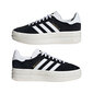 adidas originals hq6912 moterims juoda naiset musta HQ6912 hinta ja tiedot | Naisten urheilu- ja vapaa-ajan kengät | hobbyhall.fi