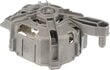 BOSCH/SIEMENS laakerisuoja 00092024 hinta ja tiedot | Lisätarvikkeet autoiluun | hobbyhall.fi