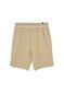 Puma Shortsit Squad Shorts 9 Beige 678975 83 678975 83/S hinta ja tiedot | Miesten shortsit | hobbyhall.fi