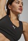 Puma Urheiluliivit 4Keeps Bra Black 525317 01 525317 01/S hinta ja tiedot | Naisten urheiluvaatteet | hobbyhall.fi