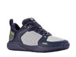 Ultrashot team k-swiss 07395-490-m vīriešiem violetine miehet violetti 07395-490-M hinta ja tiedot | Miesten urheilu- ja vapaa-ajan kengät | hobbyhall.fi