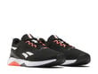 Nanoflex tr 2 reebok 100202644 vīriešiem juoda miehet musta 100202644 hinta ja tiedot | Miesten urheilu- ja vapaa-ajan kengät | hobbyhall.fi