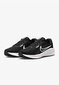 Nike Jalkineet Downshifter 13 Black White FD6476 001 FD6476 001/6 hinta ja tiedot | Naisten urheilu- ja vapaa-ajan kengät | hobbyhall.fi