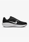 Nike Jalkineet Downshifter 13 Black White FD6476 001 FD6476 001/6 hinta ja tiedot | Naisten urheilu- ja vapaa-ajan kengät | hobbyhall.fi