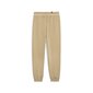 Puma Urheiluhousut Squad Pants Cream 677901 83 hinta ja tiedot | Naisten urheiluvaatteet | hobbyhall.fi