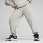 Puma Urheiluhousut Squad Pants Grey 677901 04 hinta ja tiedot | Naisten urheiluvaatteet | hobbyhall.fi