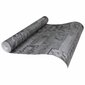 Tapetti vidaXL, leveys 53 cm hinta ja tiedot | Tapetit | hobbyhall.fi