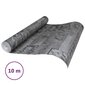 Tapetti vidaXL, leveys 53 cm hinta ja tiedot | Tapetit | hobbyhall.fi