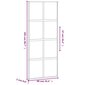 Liukuovi musta 90x205cm karkaistu lasi/alumiini 155223 hinta ja tiedot | Sisäovet | hobbyhall.fi