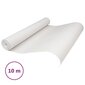 Tapetti vidaXL, leveys 53 cm hinta ja tiedot | Tapetit | hobbyhall.fi