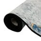 vidaXL matto 80x300 cm hinta ja tiedot | Isot matot | hobbyhall.fi