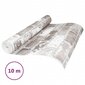 Tapetti vidaXL, leveys 53 cm hinta ja tiedot | Tapetit | hobbyhall.fi