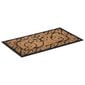 vidaXL ovimatto 45x75 cm hinta ja tiedot | Ovimatot | hobbyhall.fi