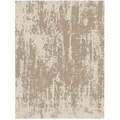 Matto Silja Beige 200x300cm hinta ja tiedot | Isot matot | hobbyhall.fi