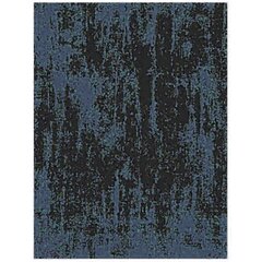 Matto Silja Blue 170x240cm hinta ja tiedot | Isot matot | hobbyhall.fi