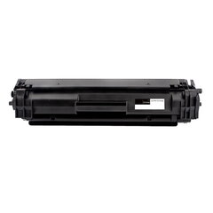 TFO HP 44A CF244A Laser Cartridge for LaserJet Pro M15 MfP M28a 1K Pages HQ Premium Analog hinta ja tiedot | Laserkasetit | hobbyhall.fi