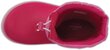 Crocs™ lasten vapaa-ajan kengät Kids' Crocband Lodgepoint Boot, pinkki 27 hinta ja tiedot | Lasten saappaat | hobbyhall.fi