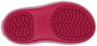 Crocs™ lasten vapaa-ajan kengät Kids' Crocband Lodgepoint Boot, pinkki 27 hinta ja tiedot | Lasten saappaat | hobbyhall.fi