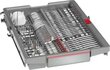 Bosch Serie | 6 SPV6ZMX23E hinta ja tiedot | Astianpesukoneet | hobbyhall.fi