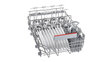 Bosch SPV4HKX45E Integroitava astianpesukone, leveys 45cm A+ hinta ja tiedot | Astianpesukoneet | hobbyhall.fi