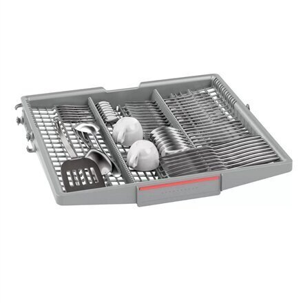 Bosch Serie 4 SMS4HVI33E hinta ja tiedot | Astianpesukoneet | hobbyhall.fi