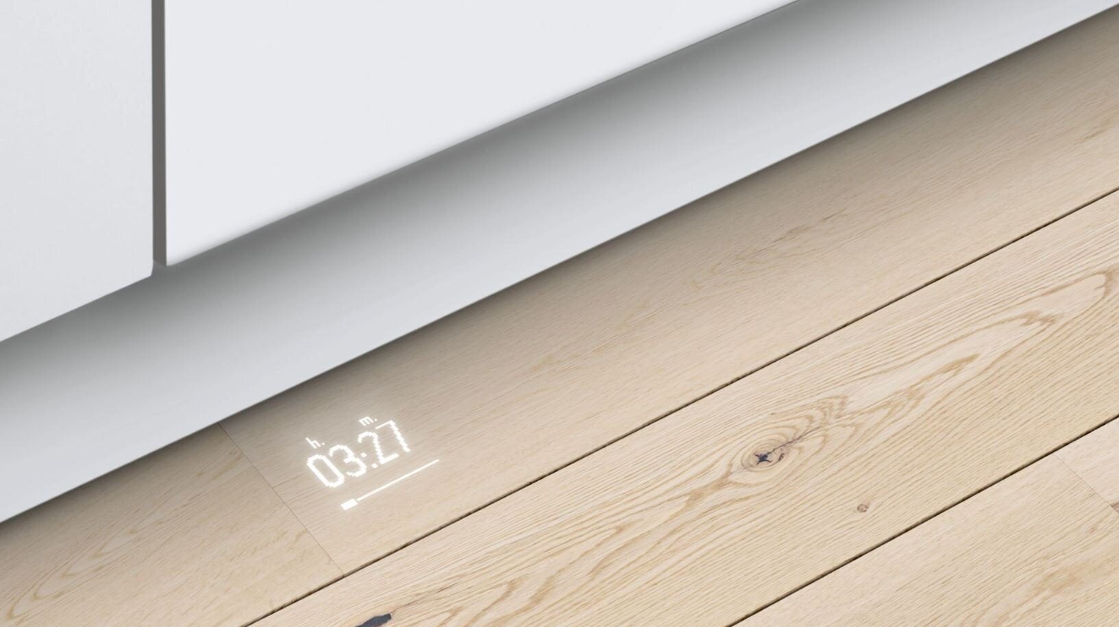 Integroitava astianpesukone Bosch SMD6ZCX50E, leveys 60cm A+++ hinta ja tiedot | Astianpesukoneet | hobbyhall.fi