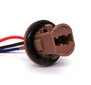 W21/5W vastus - CAN 50W 8 Ohm 12 V virheen dekooderi 12V hinta ja tiedot | Lisätarvikkeet autoiluun | hobbyhall.fi