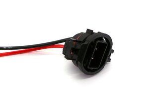 Pistoke PSX24W, 5259 hinta ja tiedot | Lisätarvikkeet autoiluun | hobbyhall.fi