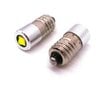 LED-lamppu E10 4-24V CREE hinta ja tiedot | Polttimot | hobbyhall.fi