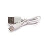 Tehokas LED taktinen taskulamppu 10000lm 600m USB C hinta ja tiedot | Taskulamput ja valonheittimet | hobbyhall.fi