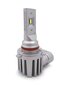 HiR 1 9V-30V CANBUS CSP LED-lamppusarja Uusi 4000lm hinta ja tiedot | Polttimot | hobbyhall.fi