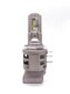 H15 LED-lamppuja 9V-32V CANBUS CSP-sarja Uusi 2x 8000lm hinta ja tiedot | Polttimot | hobbyhall.fi