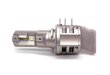 H15 LED-lamppuja 9V-32V CANBUS CSP-sarja Uusi 2x 8000lm hinta ja tiedot | Polttimot | hobbyhall.fi