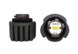 L1B LED 9V-18V CANBUS lamput 2kpl Uutuus 4000lm hinta ja tiedot | Polttimot | hobbyhall.fi