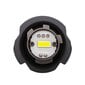 L1B LED 9V-18V CANBUS lamput 2kpl Uutuus 4000lm hinta ja tiedot | Polttimot | hobbyhall.fi